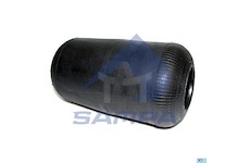 Mech, pneumatické odpružení SAMPA SP 55716