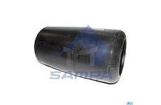 Mech, pneumatické odpružení SAMPA SP 55719
