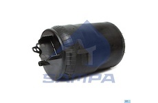 Mech, pneumatické odpružení SAMPA SP 557804
