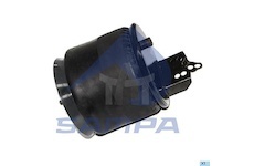 Mech, pneumatické odpružení SAMPA SP 557947-K