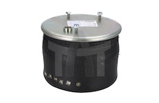 Mech, pneumatické odpružení SAMPA SP 55836-K14