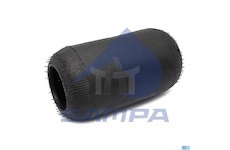 Mech, pneumatické odpružení SAMPA SP 55944