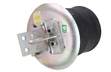 Mech, pneumatické odpružení SAMPA SP 55944-K04