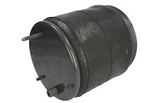 Měch pneumatické odpružení VOLVO FH 4