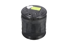 Měch SCANIA zdvih. nápravy komplet FIRESTONE W01M588124