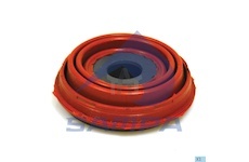 Měch, vodítko brzdového třmenu SAMPA 211.099