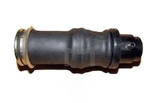 Měch - zavěšení kabiny  1C3020