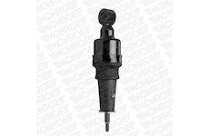 Měch zavěšení kabiny DAF 95XF/105 přední CB0033