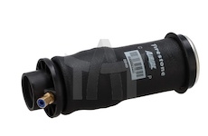 Měch - zavěšení kabiny FIRESTON W02M588102