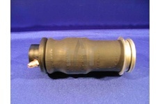 Mech, zavěšení kabiny MONROE CB0030