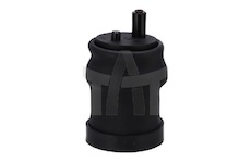 Mech, zavěšení kabiny MONROE CB0257