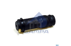 Mech, zavěšení kabiny SAMPA 030.280