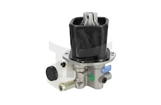 Mechanismus řazení MB ACTROS hydraulická páka řazení VADEN 626321AM