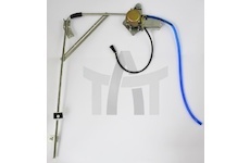 Mechanismus stahování okna IVECO levý TANGDE TD09-59-029LP