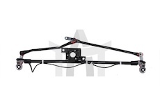 Mechanismus stěrače MAN TGS/TGL EURO6 ROLLING RM-05764