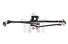 Mechanismus stěrače MAN TGX EURO6 2013 MTX COR-SD-6125