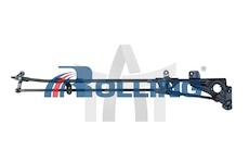 Mechanismus stěračů RVI PREMIUM/KERAX ROLLING RR-07747