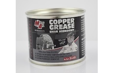 Měděné mazivo 0,5KG COPPER GREASE MA 20-A58
