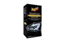 MEGUIARS Gold Class Carnauba Plus Premium Liquid Wax tekutý Carnauba vosk 473 ml AC-ME G7016