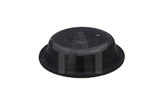 Membrána brzdového válce 30