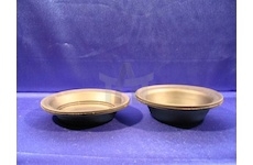 Membrána - membránový brzdový válec  30IMP/PL