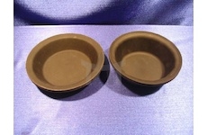 Membrána - membránový brzdový válec  NO30