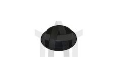 Membrána - membránový brzdový válec SEM SEM15879