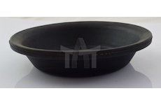 Membrána - membránový brzdový válec SORL 35300000362