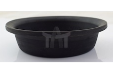 Membrána - membránový brzdový válec SORL 35300000382