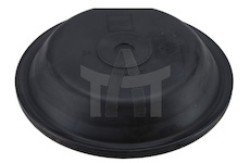 Membrána pružinového brzdového válce PE Automotive 076.406-10A