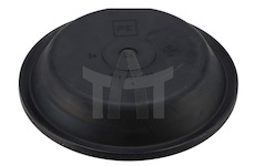 Membrána pružinového brzdového válce PE Automotive 076.407-10A