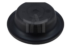 Membrána pružinového brzdového válce PE Automotive 076.413-10A