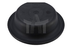 Membrána pružinového brzdového válce PE Automotive 076.414-10A