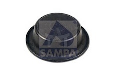Membrána pružinového brzdového válce SAMPA 095.110