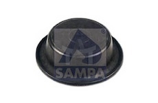 Membrána pružinového brzdového válce SAMPA 095.112