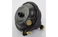 Membránový brzdový válec  D16J