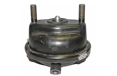 Membránový brzdový válec KNORR BS3404