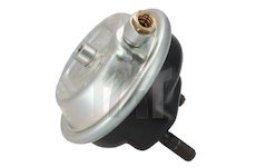 Membránový brzdový válec KNORR BS3413