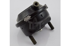 Membránový brzdový válec KNORR II14535