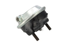 Membránový brzdový válec KNORR K002843