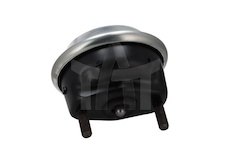 Membránový brzdový válec KNORR K002844