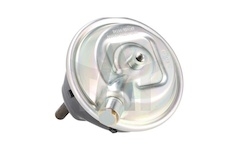 Membránový brzdový válec KNORR K026072N00