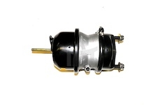 Membránový brzdový válec MTX 16/24P