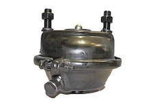 Membránový brzdový válec PE Automotive 046.442-00A