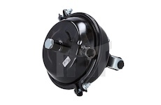 Membránový brzdový válec PE Automotive 076.577-00A