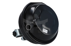 Membránový brzdový válec PE Automotive 076.577-10A