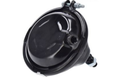 Membránový brzdový válec PE Automotive 076.789-00A