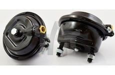 Membránový brzdový válec PE Automotive 076.875-00A