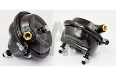 Membránový brzdový válec PE Automotive 076.936-00A