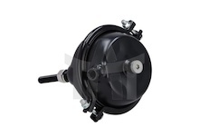 Membránový brzdový válec PROVIA PRO7140150